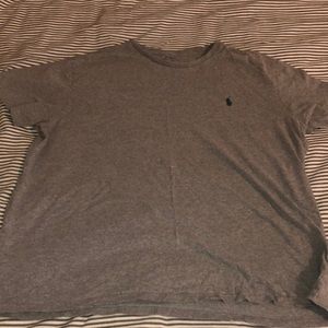 Polo Ralph Lauren T Shirt